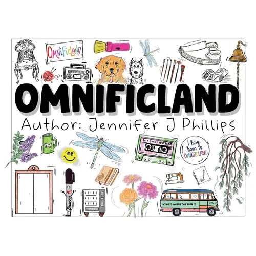 Omnificland