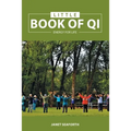 Little Book of Qi: Energy for Life