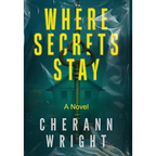 Where Secrets Stay