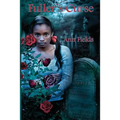 Fuller's Curse