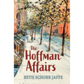 The Hoffman Affairs