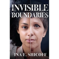 Invisible Boundaries