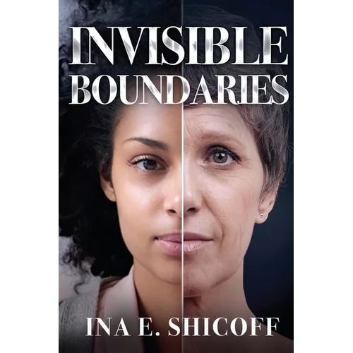 Invisible Boundaries