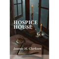 Hospice House