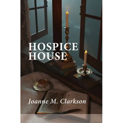 Hospice House