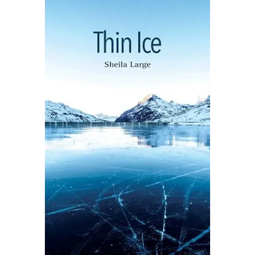 Thin Ice