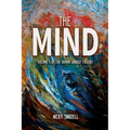 The Mind: Volume 1 of The Human Garage Trilogy