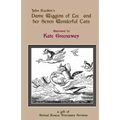 Dame Wiggins of Lee, and her seven wonderful cats: a humorous tale