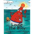 Louie The Buoy