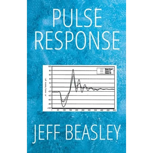 Pulse Response