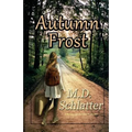 Autumn Frost