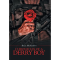 Chronicles of a Derry Boy