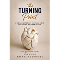 The Turning Point
