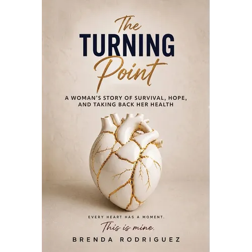 The Turning Point
