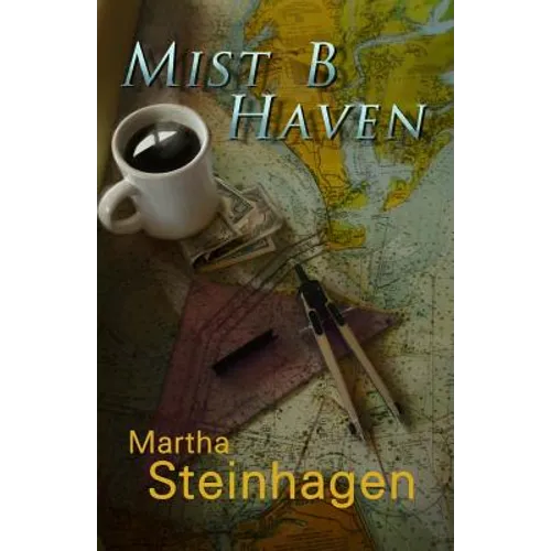 Mist B Haven
