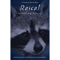 Rascal