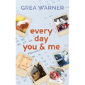 Every Day You & Me