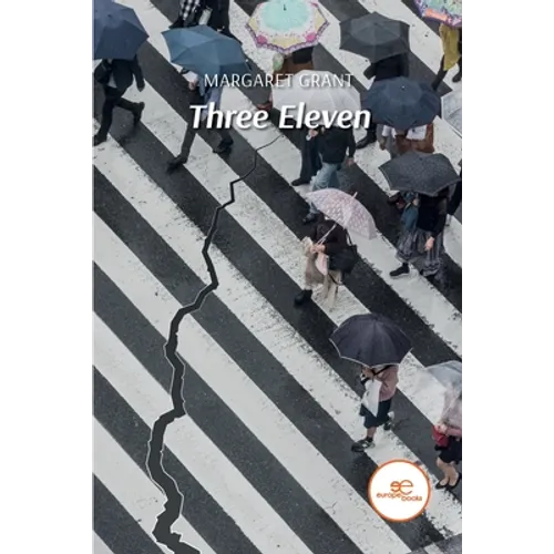 Three Eleven