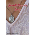 St. Anne's Day