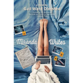 Miranda Writes