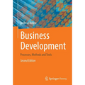 Business Development: Processes, Methods and Tools