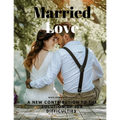 Married Love - A New Contribution to the Solution of Sex Difficulties