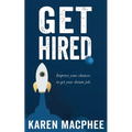 Get Hired