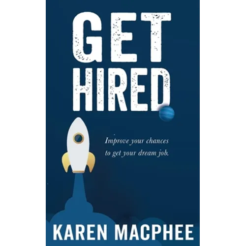 Get Hired