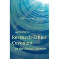 Seeking a Research-Ethics Covenant in the Social Sciences