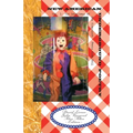 New American Underground Poetry, Vol 1: The Babarians of San Francisco - Poets from Hell