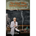 The Man Who Solved Mysteries