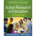Action Research in Education: A Practical Guide