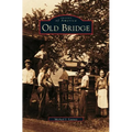 Old Bridge