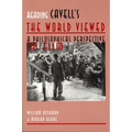 Reading Cavell's the World Viewed: A Philosophical Perspective on Film