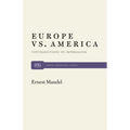 Europe vs. America