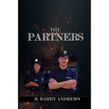 The Partners