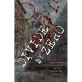 Divide By Zero