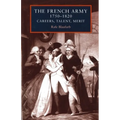 The French Army 1750-1820