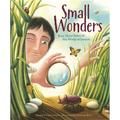 Small Wonders: Jean-Henri Fabre and His World of Insects