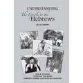 Understanding the Epistle to the Hebrews