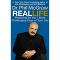 Real Life: Preparing for the 7 Most Challenging Days of Your Life