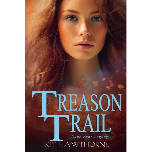Treason Trail