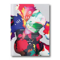 Palette Series: 02: Colour - New Spectrum Graphics