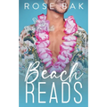 Beach Reads