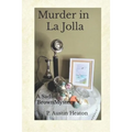 Murder in La Jolla: A Sadie Brown Mystery