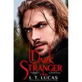 Dark Stranger: The Children Of The Gods