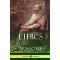Ethics