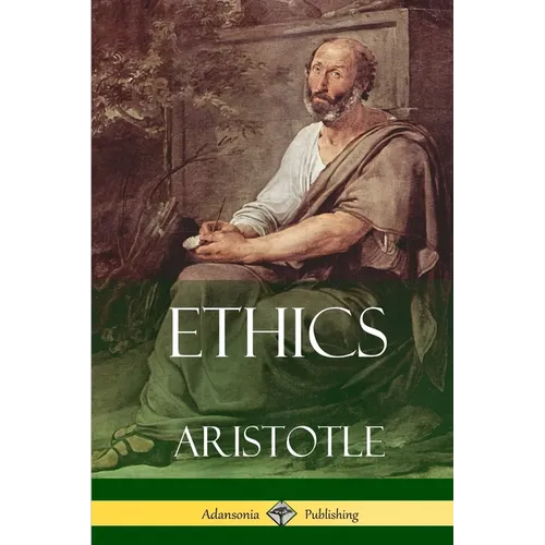 Ethics
