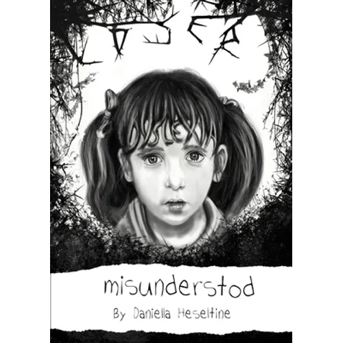 Misunderstod: Living With Dyslexia
