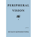Peripheral Vision